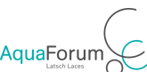 Aquaforum