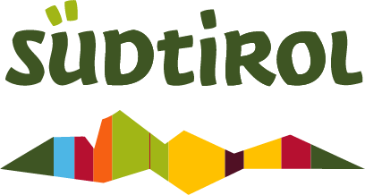 Südtirol