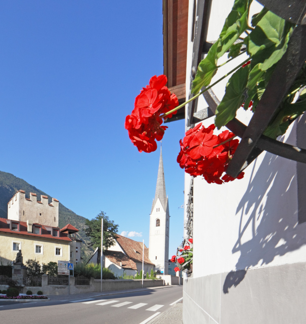 Weiss Hof — foto 4