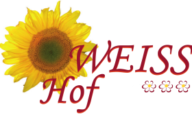 Logo_weisshof
